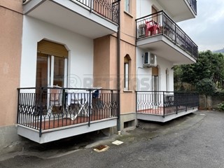 Quadrilocale in Vendita a Boissano, 189'000€, 65 m², arredato, con Box