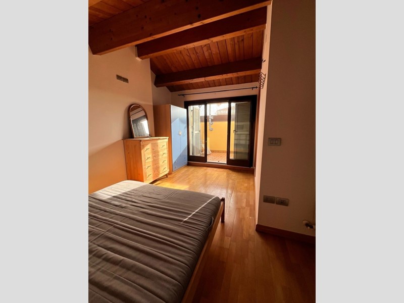 Trilocale in Vendita a Senigallia, 295'000€, 72 m²