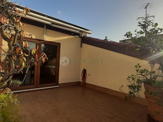 Appartamento in Vendita a La Spezia, zona Centro cittÃ, 820'000€, 270 m²