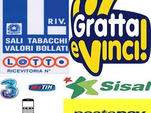 Attività commerciale in Vendita a Vercelli, 240'000&euro;, 50 m², arredato