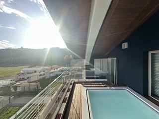 Appartamento in Vendita a Giulianova, 280 m²