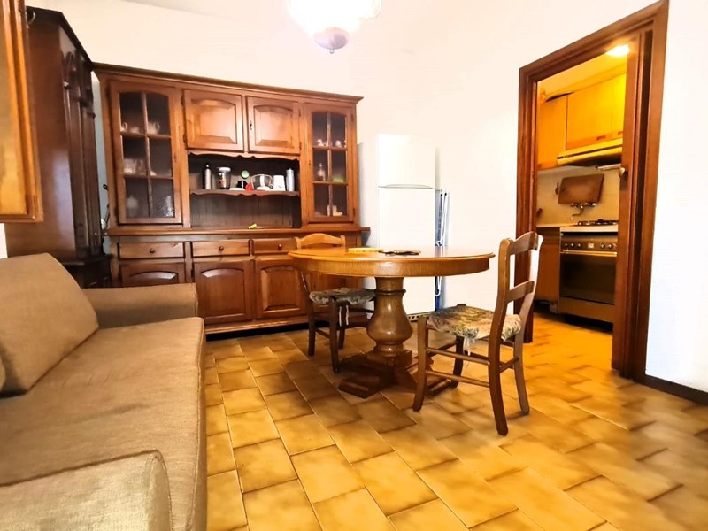 Appartamento in Vendita a San Miniato, 120'000€, 80 m²