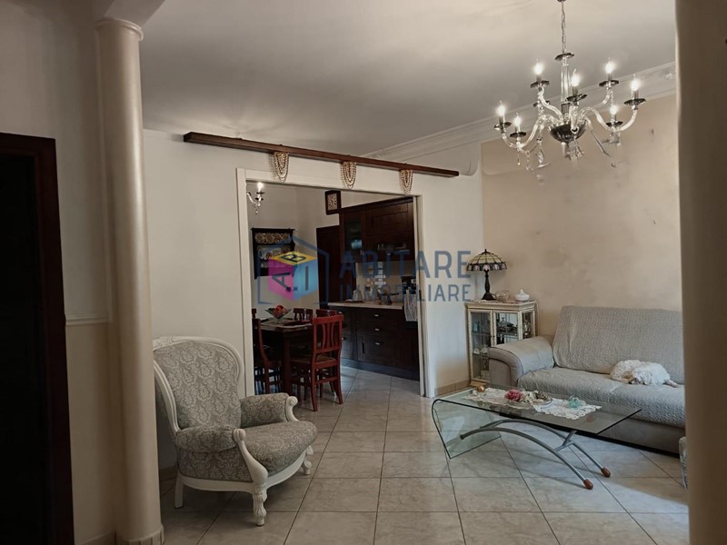 Quadrilocale in Vendita a Rosignano Marittimo, zona Rosignano Solvay, 345'000€, 96 m²