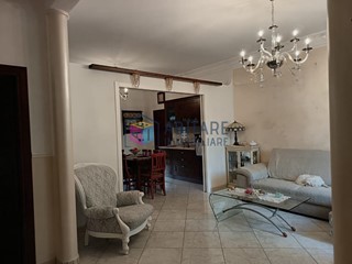 Quadrilocale in Vendita a Rosignano Marittimo, zona Rosignano Solvay, 345'000€, 96 m²