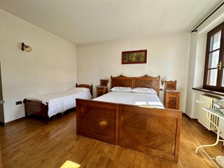 Villetta a schiera in Vendita a Sirmione, 395'000€, 230 m²