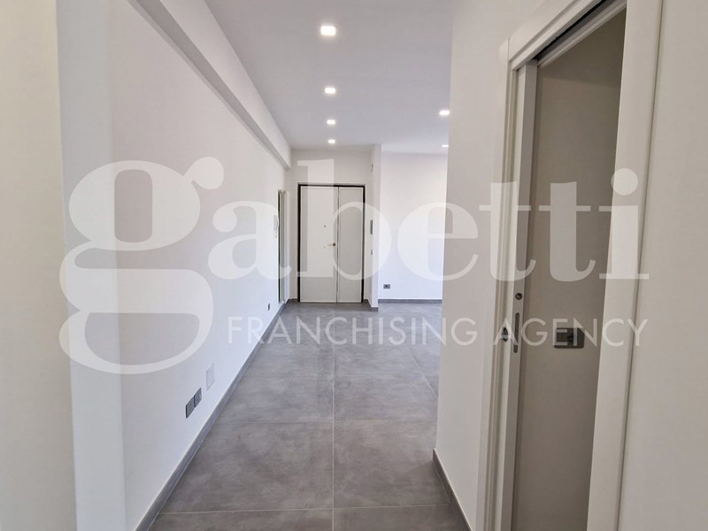 Quadrilocale in Vendita a Isernia, 183'000€, 115 m²