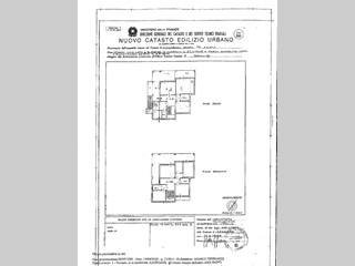 Casa Indipendente in Vendita a Fiumefreddo Bruzio, 430'000€, 540 m²