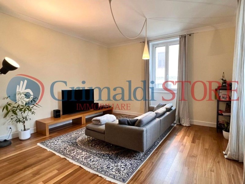 Appartamento in Vendita a Lecce, 450'000€, 185 m²