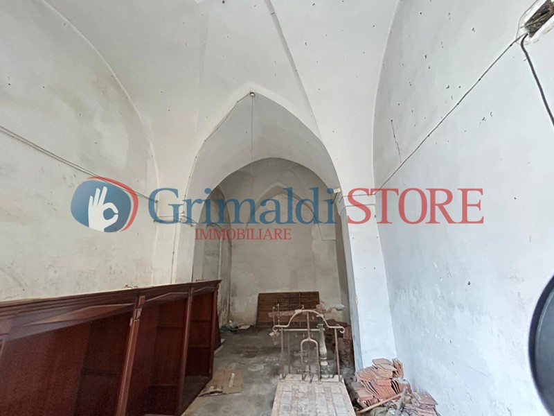 Appartamento in Vendita a Cavallino, 100'000€, 90 m²