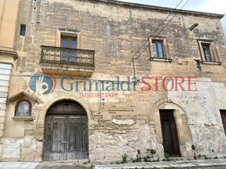 Appartamento in Vendita a Cavallino, 100'000€, 90 m²