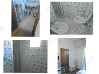 Attività commerciale in Vendita a Castrocaro Terme e Terra del Sole, 189'488€, 2800 m²