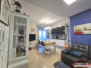 Bilocale in Vendita a Adelfia, 100'000€, 50 m²