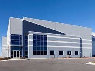 Capannone in Vendita a Massa, 3'000'000€, 1700 m²