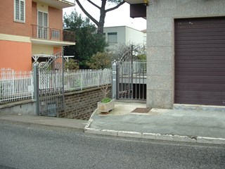 Box in Vendita a Albano Laziale, zona PAVONA, 120'000€, 185 m², con Box