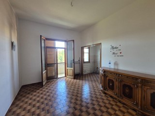 Quadrilocale in Vendita a Santa Croce sull'Arno, 150'000€, 120 m²