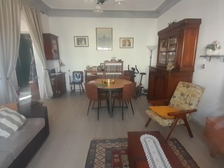 Appartamento in Vendita a Massa, zona Turano, 245'000€, 120 m², arredato