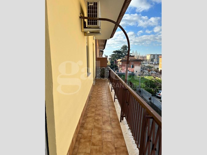 Trilocale in Vendita a Latina, 163'000€, 100 m²