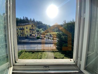 Casa Indipendente in Vendita a Saliceto, 85'000€, 220 m², con Box