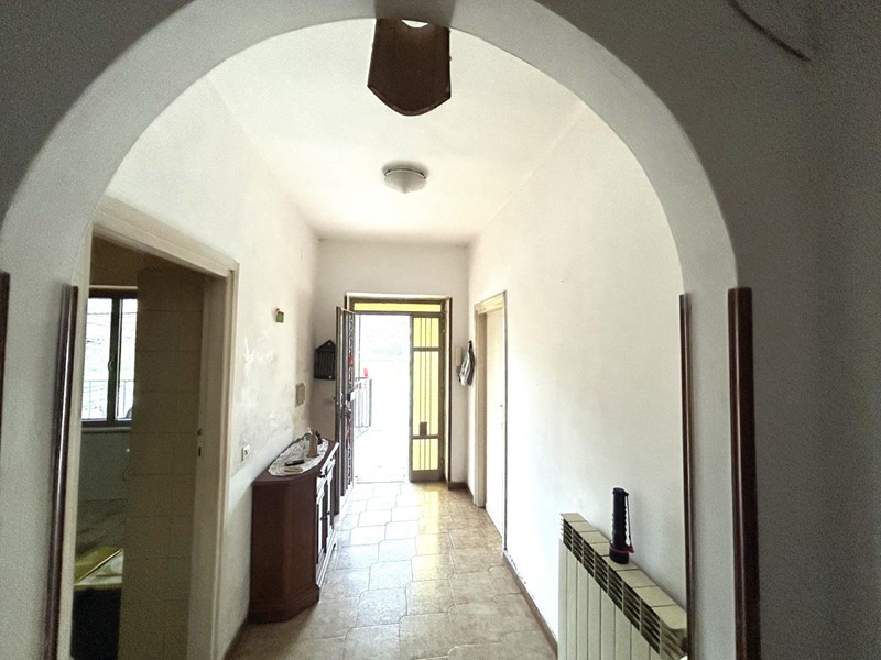 Casa Indipendente in Vendita a Anagni, 99'000€, 230 m²