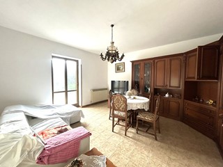 Casa Indipendente in Vendita a Anagni, 99'000€, 230 m²