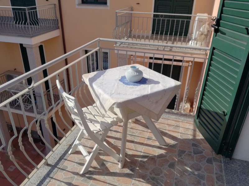 Trilocale in Vendita a Valledoria, 77'000€, 50 m², arredato