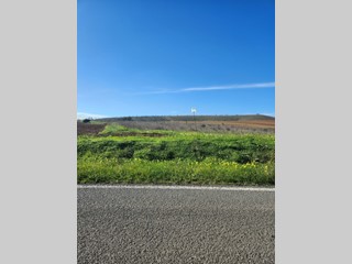 Terreno agricolo in Vendita a Ussana, 20'000€, 14200 m²