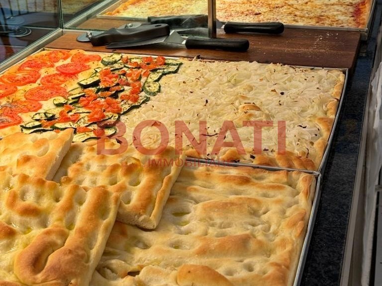 Attività commerciale in Vendita a Bonassola, 50 m²