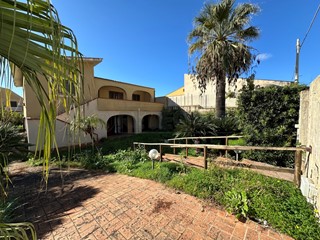 Villa in Vendita a Mazara del Vallo, 300 m²