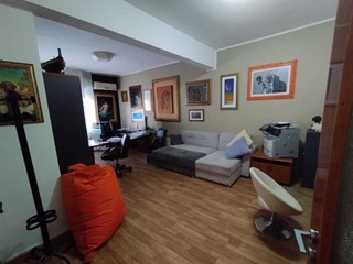 Quadrilocale in Vendita a Siracusa, zona Adda Gelone Timoleonte, 230'000&euro;, 