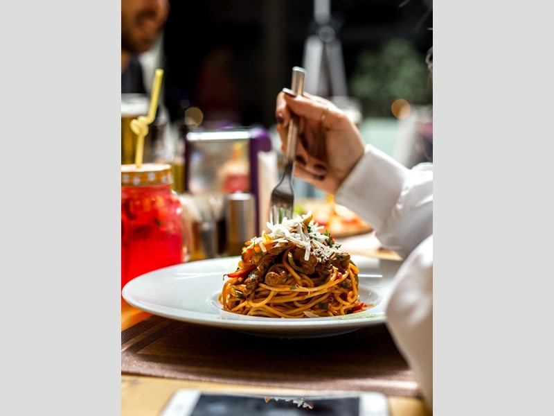 Attività commerciale in Vendita a Lucca, 35'000€, 1 m²