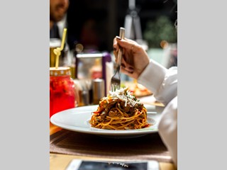 Attività commerciale in Vendita a Lucca, 35'000€, 1 m²