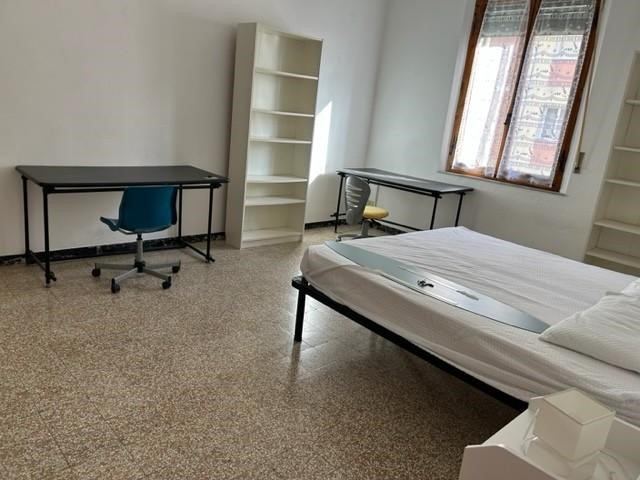 Appartamento in Vendita a Siena, 270'000&euro;, 105 m²