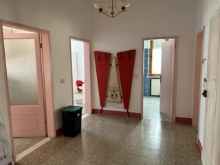 Appartamento in Vendita a Siena, 270'000&euro;, 105 m²