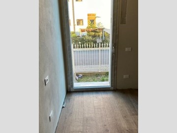Bilocale in Vendita a Pisa, zona San Piero a Grado, 190'000€, 50 m²