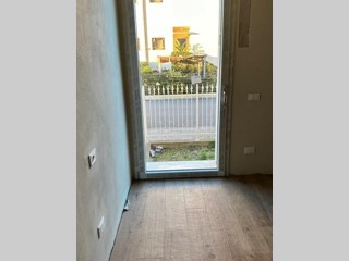 Bilocale in Vendita a Pisa, zona San Piero a Grado, 190'000€, 50 m²