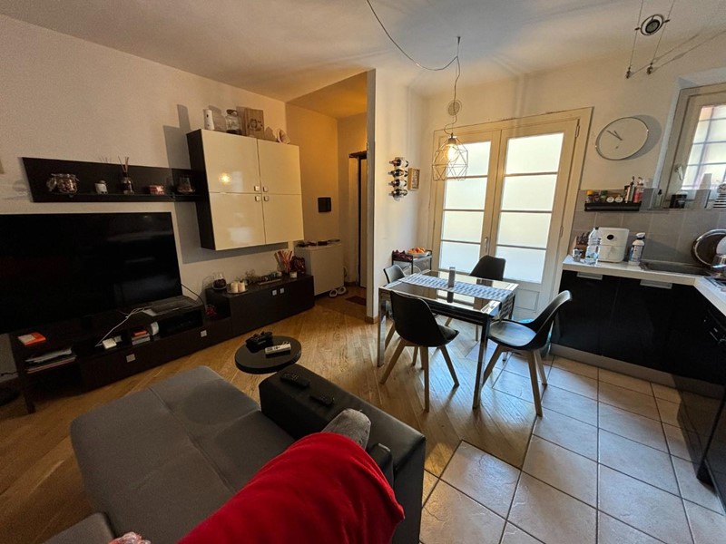 Casa Semi Indipendente in Vendita a San Miniato, 150'000€, 150 m²