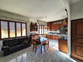 Quadrilocale in Vendita a San Miniato, 135'000€, 105 m²