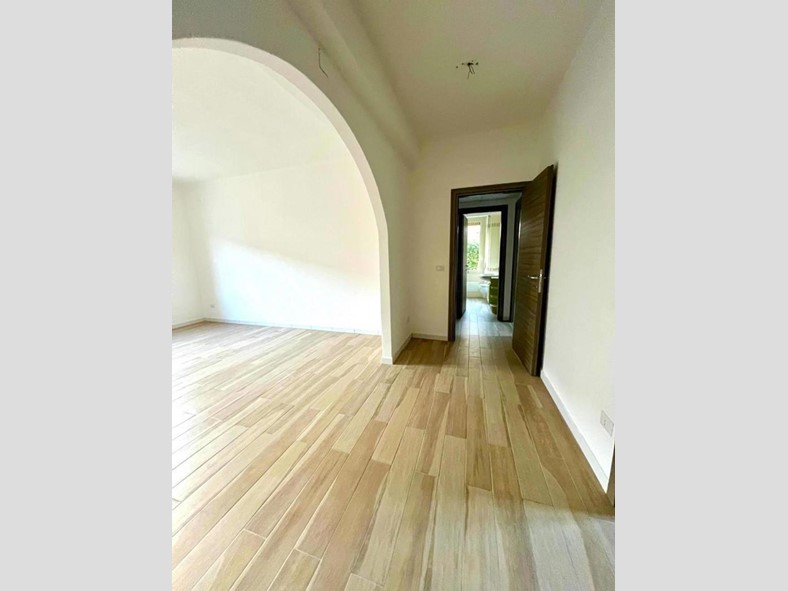 Quadrilocale in Vendita a Muravera, 95'000&euro;, 85 m²