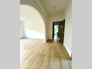 Quadrilocale in Vendita a Muravera, 95'000€, 85 m²