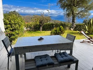 Villa bifamiliare in Vendita a San Giovanni a Piro, 175'000&euro;, 55 m²