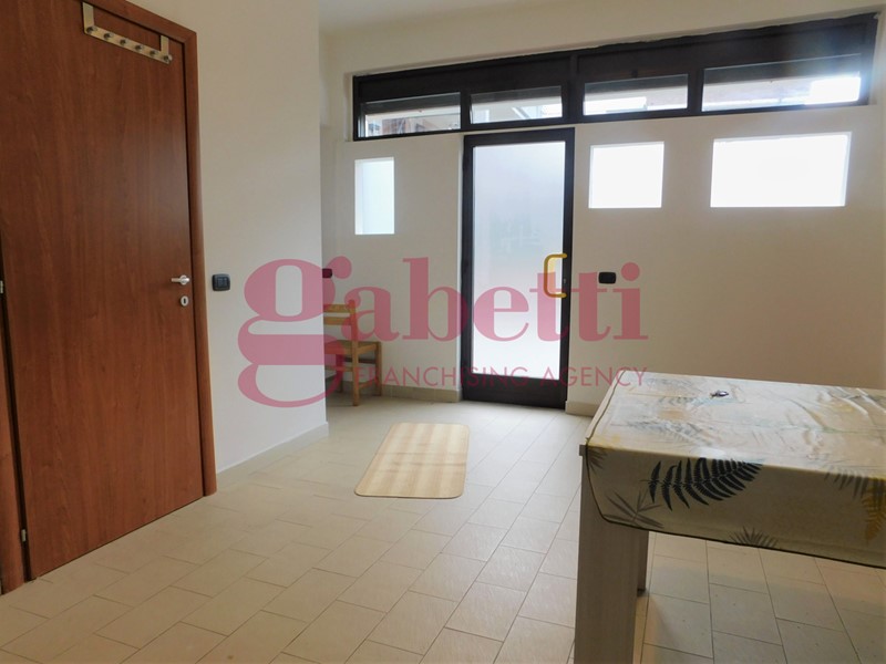 Bilocale in Vendita a Venafro, 42'000&euro;, 56 m², arredato