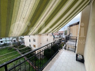 Quadrilocale in Vendita a Amantea, 138'000€, 193 m²