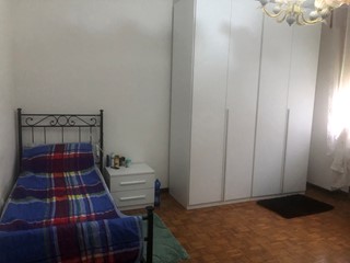 Appartamento in Vendita a Adria, 105'000€, 90 m², arredato