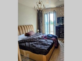 Trilocale in Vendita a Rimini, zona Gaiofana Di Vergiano, 146'250€, 122 m², con Box