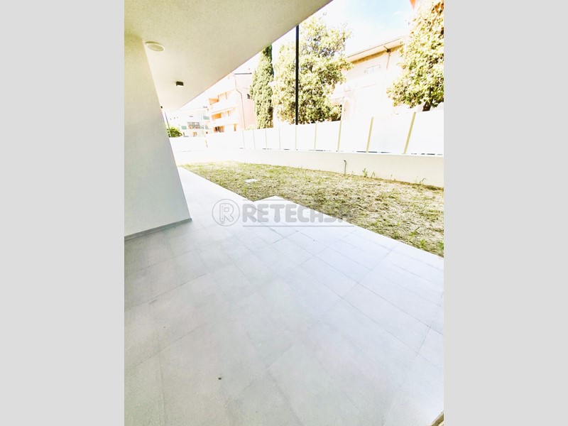 Quadrilocale in Vendita a Pescara, 421'000&euro;, 140 m²
