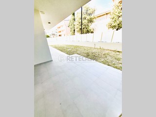 Quadrilocale in Vendita a Pescara, 421'000&euro;, 140 m²