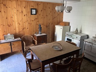 Appartamento in Vendita a Sant'Agata Feltria, 48'500€, 99 m²