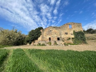 Terreno industriale in Vendita a Marsciano, zona Frazioni, 119'000€, 407 m²