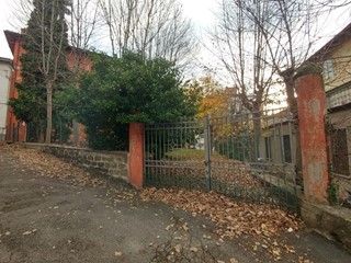 Casa Indipendente in Vendita a Zocca, 170'000€, 173 m²