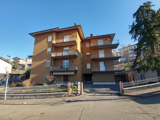 Trilocale in Vendita a Zocca, 38'000€, 55 m²